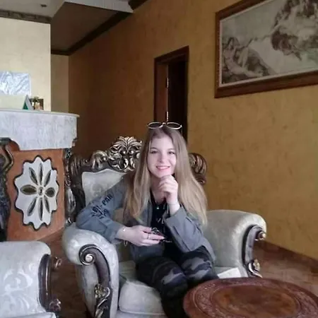 сем.х/л оскар Sveti Vlas